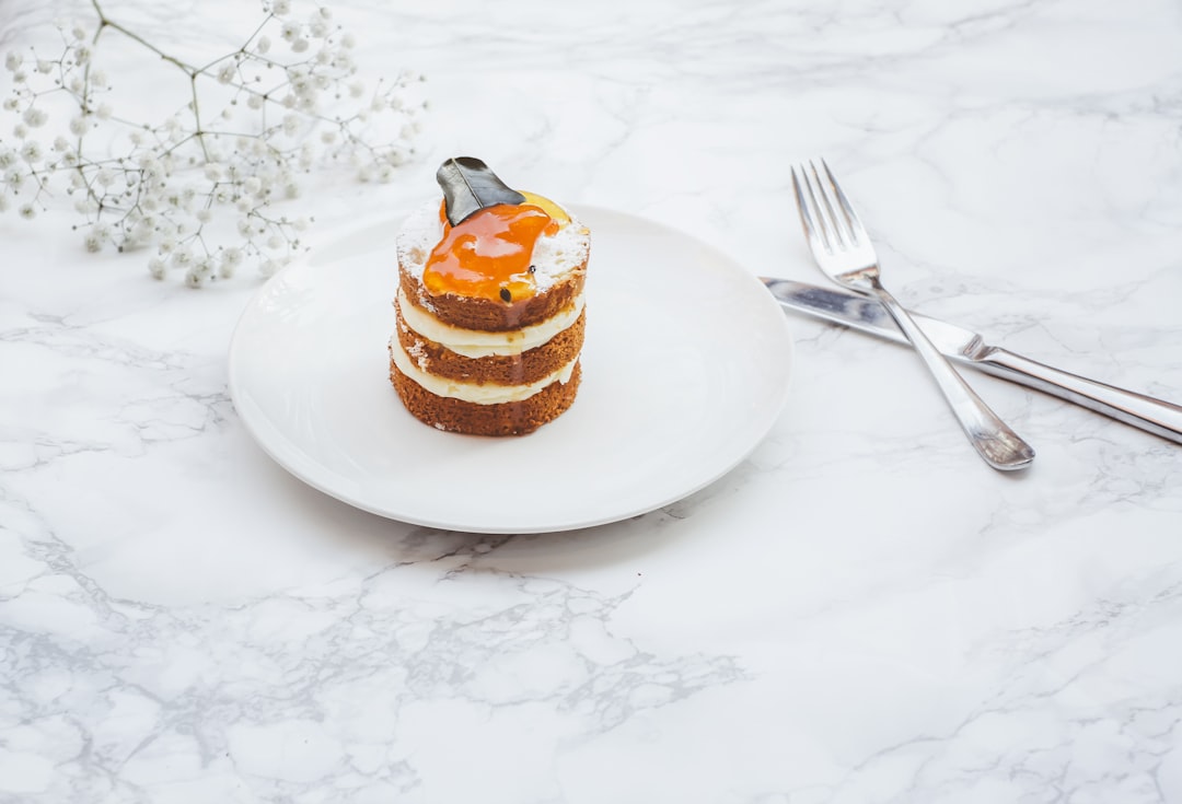 Discover the Versatility of Gello: From Desserts to Salads